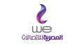 اقتصاد