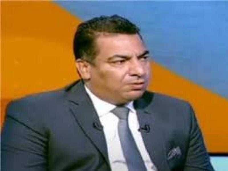 ”الأعلى للشئون الإسلامية” يفند مزاعم تحجيم الأزهر: كذب وافتراء