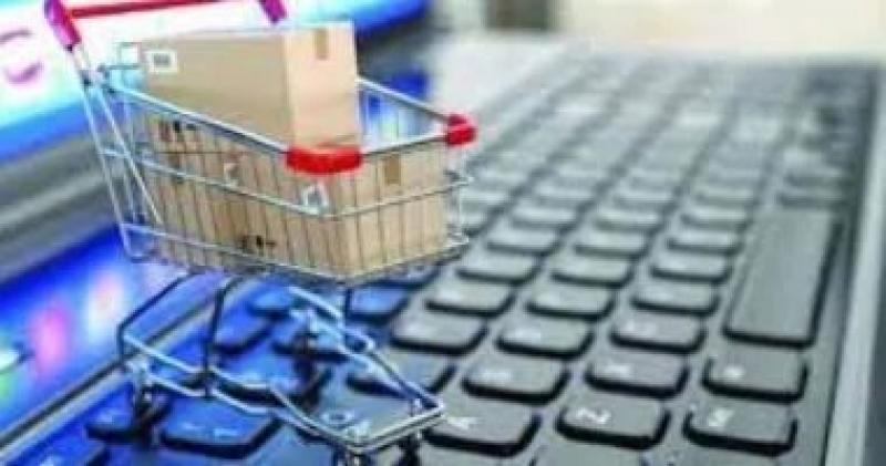 اعرف حقك.. 2 مليون جنيه غرامة عقوبة الاتصال بهدف التسويق