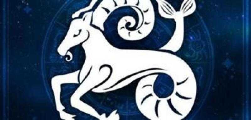 برج الجدي.. حظك اليوم الثلاثاء 23 يوليو 2024