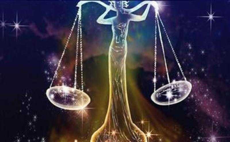 برج الميزان.. حظك اليوم الثلاثاء 23 يوليو 2024