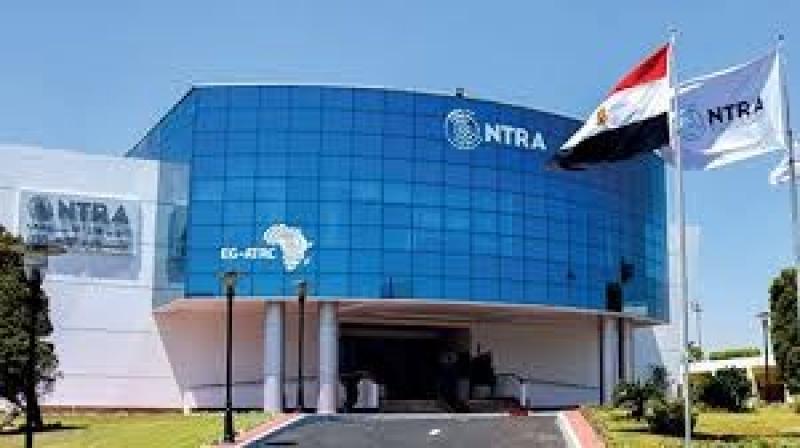 للقضاء على المكالمات الإزعاجية.. تنظيم الاتصالات يقر القواعد التنظيمية للمكالمات الترويجية