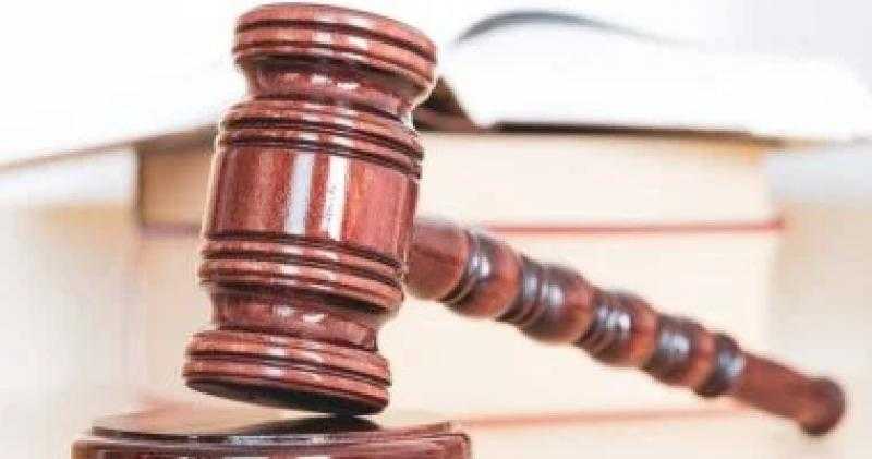 27 يوليو أولى جلسات نظر استئناف المتهمين بقتل سوداني بمدينة نصر