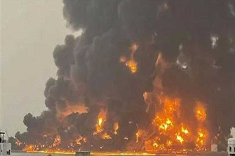 باحث في الشأن اليمني: لدينا عدو واحد وهو الكيان الصهيوني