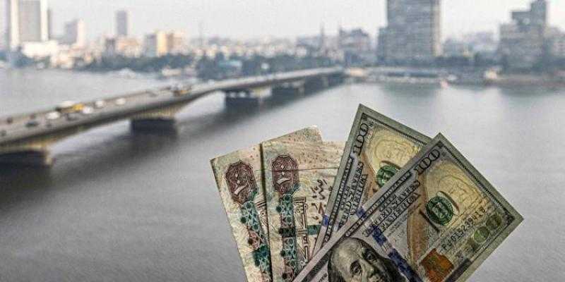 كيف تراجع الدين الخارجي لمصر خلال أول 5 أشهر من 2024.. فيديو