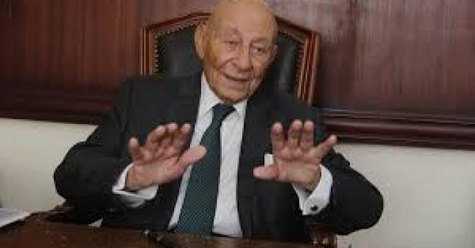 دانة 49 كيلو.. محمد فايق يكشف سبب عدم مشاركته في حفل تخرجه بالكلية الحربية.. فيديو