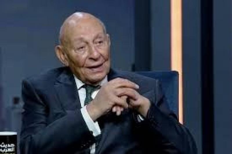 محمد فايق: لو لم يقم الجيش بثورة 23 يوليو كان سيقوم بها الشعب