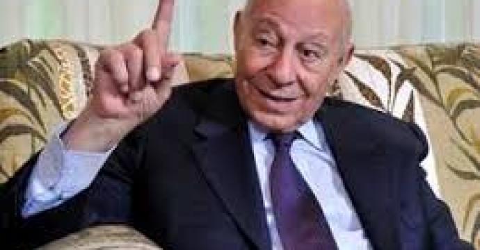 محمد فايق: الرئيس عبد الناصر لم يقسم على البيعة لجماعة الإخوان رغم علاقته بهم.. فيديو