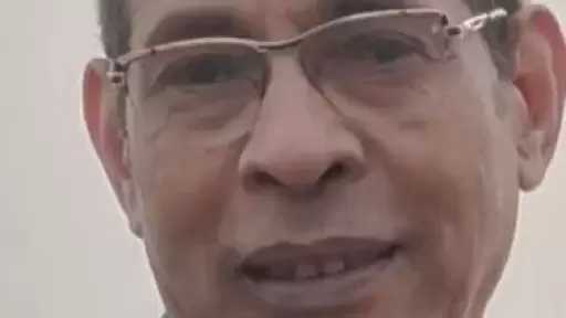 مقالات