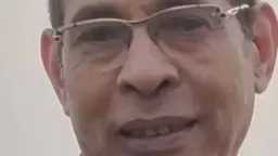 مقالات