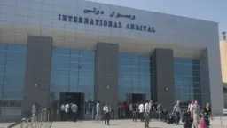 سياسة