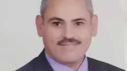 مستشارك القانوني