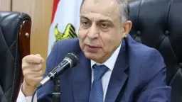 محافظات
