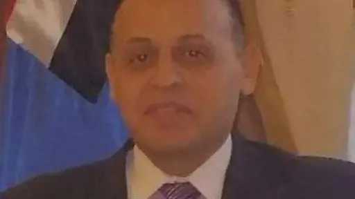 مقالات