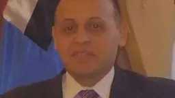 مقالات