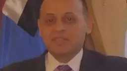 مقالات