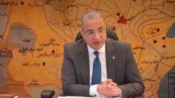 محافظات