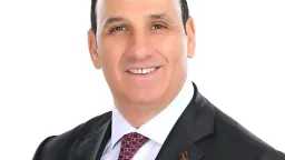 سياسة
