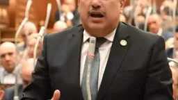 سياسة