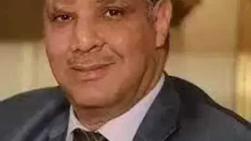 مقالات