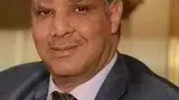 مقالات