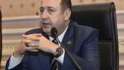 سياسة