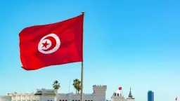 خارجي