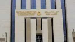 مستشارك القانوني