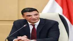 سياسة