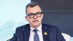 اقتصاد