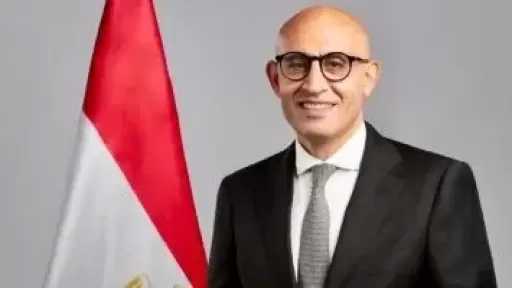 تحقيقات