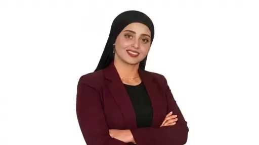 مقالات