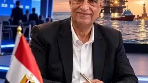 مقالات