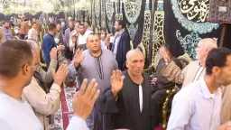 ناس مصر