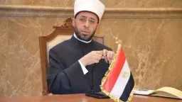 دنيا ودين
