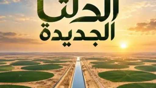 فنون