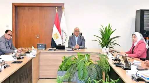 أخبار
