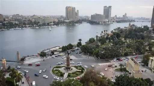 أخبار