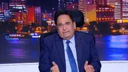 توك شو