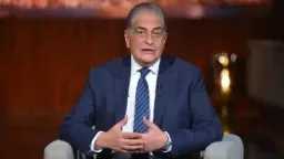 توك شو