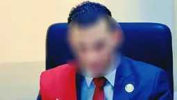 حوادث