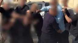 محافظات