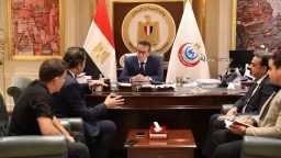 صحة