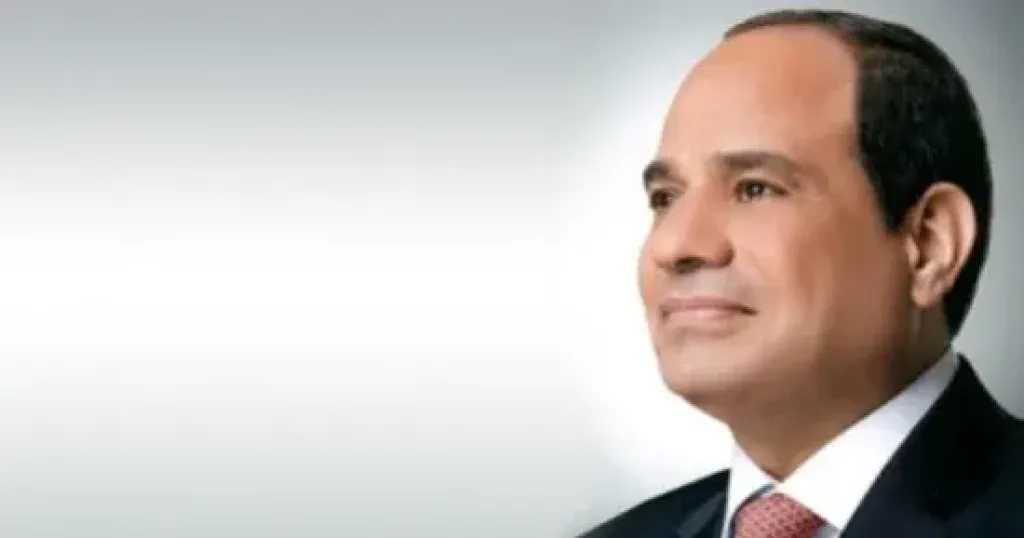 أخبار