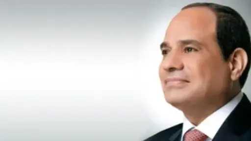 أخبار