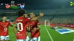 رياضة