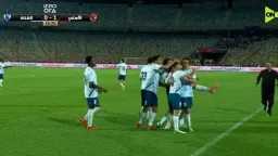 رياضة