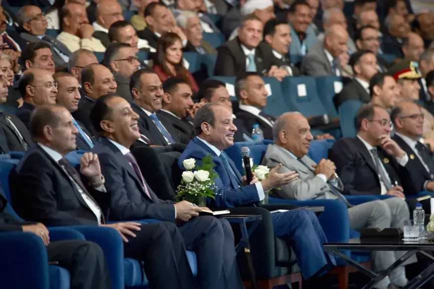 أخبار