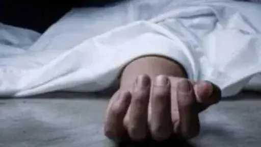 حوادث
