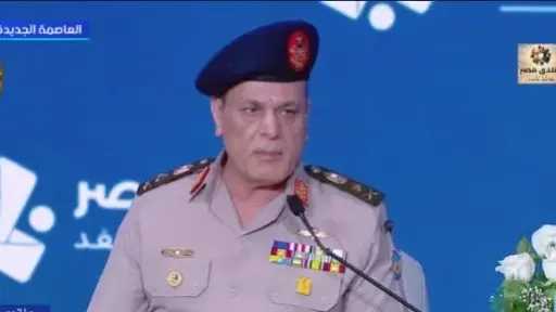 أخبار